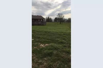 220 Old Eagle Tunnel Road, Glencoe, KY 41046 - Photo 34