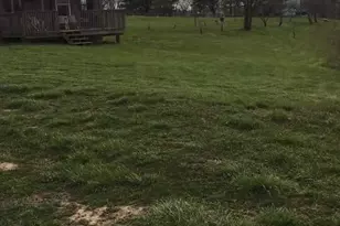 220 Old Eagle Tunl Rd, Glencoe, KY 41046 - Photo 34