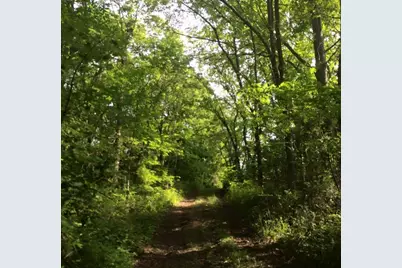 220 Old Eagle Tunnel Road, Glencoe, KY 41046 - Photo 36