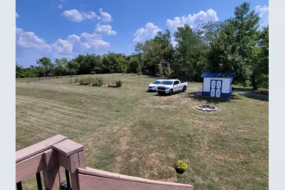 220 Old Eagle Tunnel Road, Glencoe, KY 41046 - Photo 24