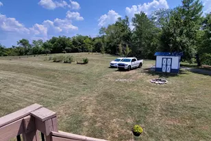 220 Old Eagle Tunl Rd, Glencoe, KY 41046 - Photo 24