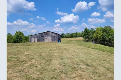 220 Old Eagle Tunnel Road, Glencoe, KY 41046 - Photo 6