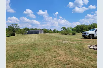220 Old Eagle Tunnel Road, Glencoe, KY 41046 - Photo 40