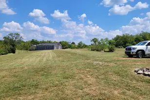 220 Old Eagle Tunl Rd, Glencoe, KY 41046 - Photo 40