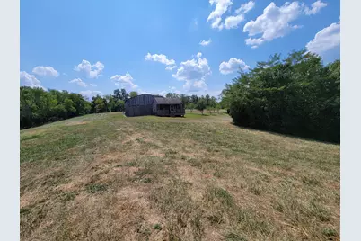 220 Old Eagle Tunnel Road, Glencoe, KY 41046 - Photo 42