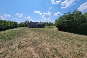 220 Old Eagle Tunl Rd, Glencoe, KY 41046 - Photo 42