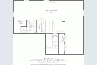 550 Scenic Drive, Park Hills, KY 41011 - Photo 38