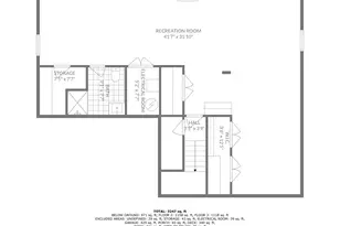 550 Scenic Dr, Park Hills, KY 41011 - Photo 38