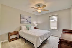 550 Scenic Dr, Park Hills, KY 41011 - Photo 28