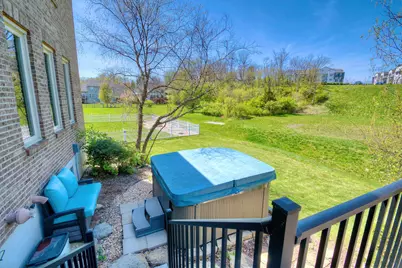 550 Scenic Drive, Park Hills, KY 41011 - Photo 36