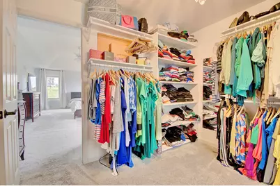 550 Scenic Drive, Park Hills, KY 41011 - Photo 24