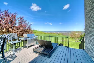 550 Scenic Dr, Park Hills, KY 41011 - Photo 4