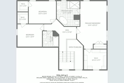 550 Scenic Drive, Park Hills, KY 41011 - Photo 40