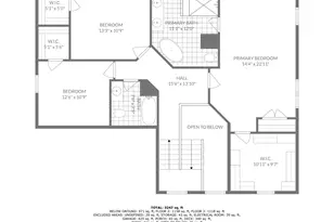 550 Scenic Dr, Park Hills, KY 41011 - Photo 40