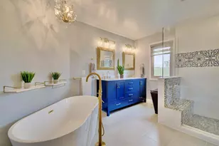 550 Scenic Dr, Park Hills, KY 41011 - Photo 26