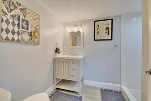 550 Scenic Dr, Park Hills, KY 41011 - Photo 34