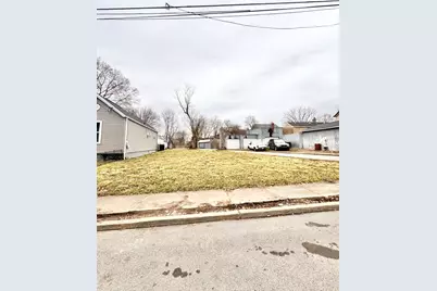 309 E 42nd Street, Covington, KY 41015 - Photo 1