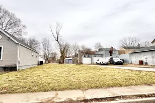 309 E 42nd St, Covington, KY 41015 - Photo 1