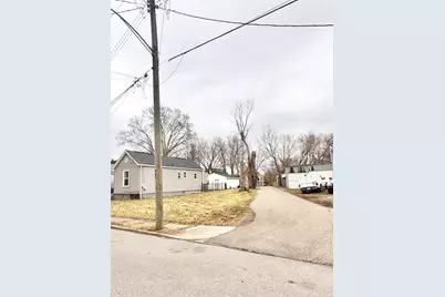 309 E 42nd Street, Covington, KY 41015 - Photo 2