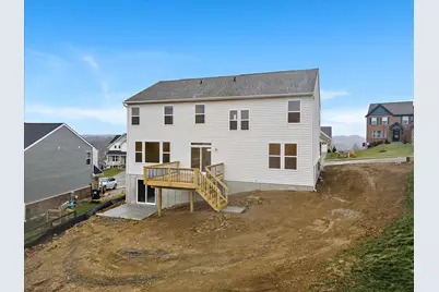 10997 Dairybarn Lane, Alexandria, KY 41001 - Photo 28