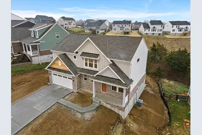 10997 Dairybarn Lane, Alexandria, KY 41001 - Photo 30