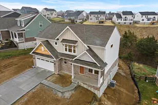 10997 Dairybarn Ln, Alexandria, KY 41001 - Photo 30