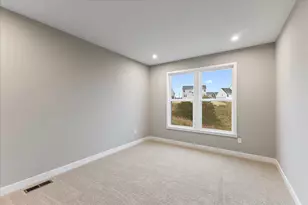 10997 Dairybarn Ln, Alexandria, KY 41001 - Photo 14