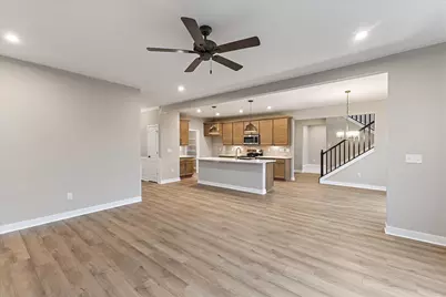 10997 Dairybarn Lane, Alexandria, KY 41001 - Photo 6