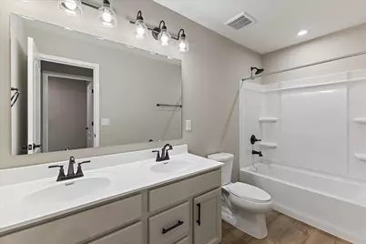 10997 Dairybarn Lane, Alexandria, KY 41001 - Photo 26