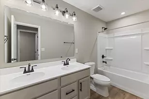 10997 Dairybarn Ln, Alexandria, KY 41001 - Photo 26