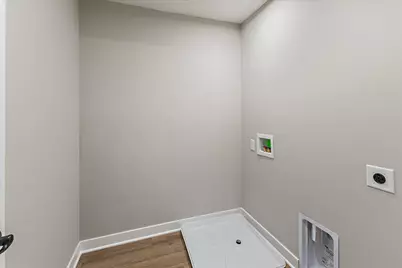 10997 Dairybarn Lane, Alexandria, KY 41001 - Photo 28