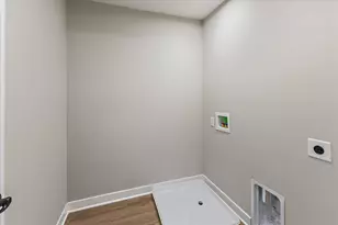 10997 Dairybarn Ln, Alexandria, KY 41001 - Photo 28