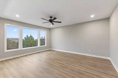 10997 Dairybarn Lane, Alexandria, KY 41001 - Photo 8