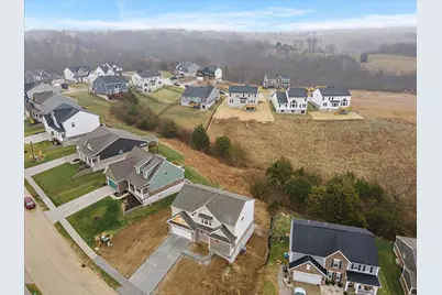 10997 Dairybarn Lane, Alexandria, KY 41001 - Photo 32