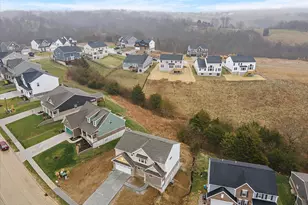 10997 Dairybarn Ln, Alexandria, KY 41001 - Photo 32