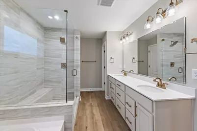 10997 Dairybarn Lane, Alexandria, KY 41001 - Photo 18