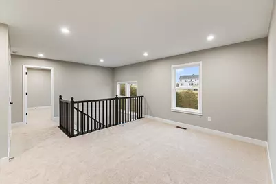 10997 Dairybarn Lane, Alexandria, KY 41001 - Photo 16