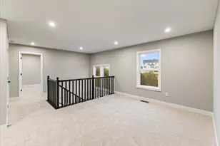 10997 Dairybarn Ln, Alexandria, KY 41001 - Photo 16