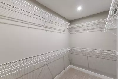 10997 Dairybarn Lane, Alexandria, KY 41001 - Photo 22