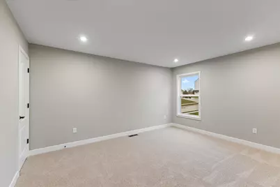 10997 Dairybarn Lane, Alexandria, KY 41001 - Photo 22