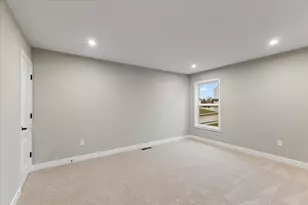 10997 Dairybarn Ln, Alexandria, KY 41001 - Photo 22