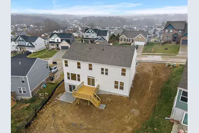 10997 Dairybarn Lane, Alexandria, KY 41001 - Photo 32