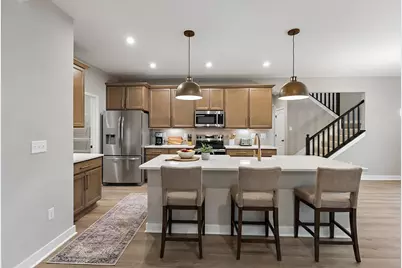 10997 Dairybarn Lane, Alexandria, KY 41001 - Photo 2