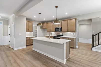 10997 Dairybarn Lane, Alexandria, KY 41001 - Photo 2