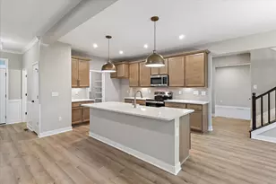 10997 Dairybarn Ln, Alexandria, KY 41001 - Photo 2