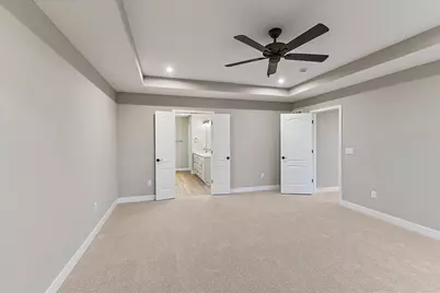 10997 Dairybarn Lane, Alexandria, KY 41001 - Photo 16