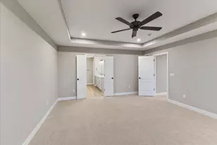 10997 Dairybarn Ln, Alexandria, KY 41001 - Photo 16