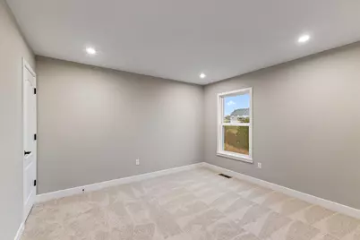 10997 Dairybarn Lane, Alexandria, KY 41001 - Photo 24