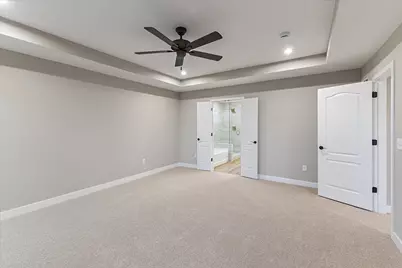 10997 Dairybarn Lane, Alexandria, KY 41001 - Photo 18