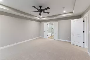 10997 Dairybarn Ln, Alexandria, KY 41001 - Photo 18